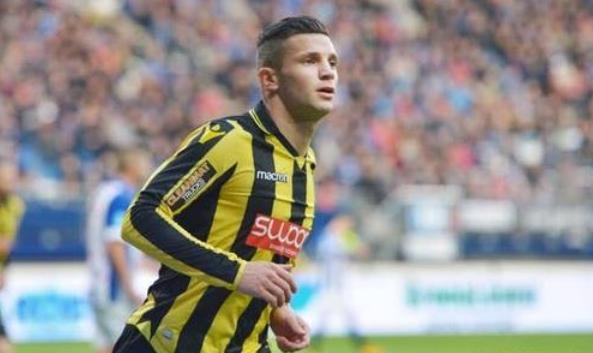 也为接下来 也为接下来