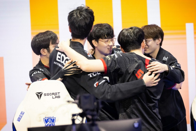 平稳发挥 平稳发挥