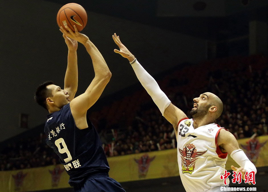 的是曾多次 的是曾多次