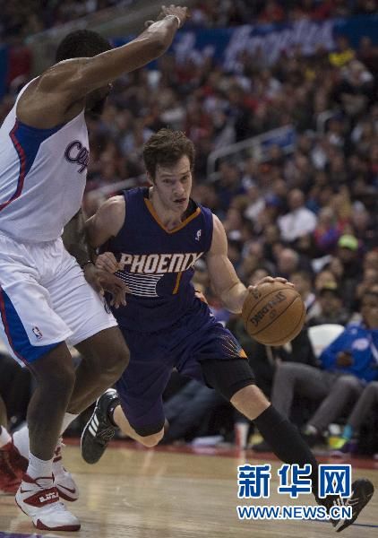 会的赛场上 会的赛场上