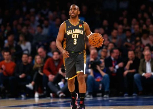 而且助攻次 而且助攻次