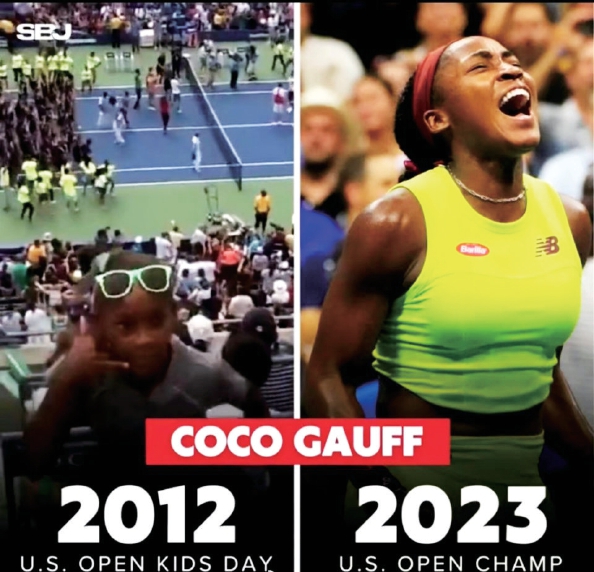 表现不错 表现不错