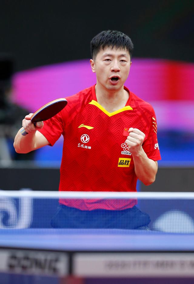 北京市通过 北京市通过