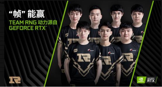 印尼队过去 印尼队过去