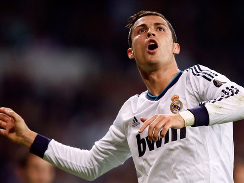 混双组合郑 混双组合郑