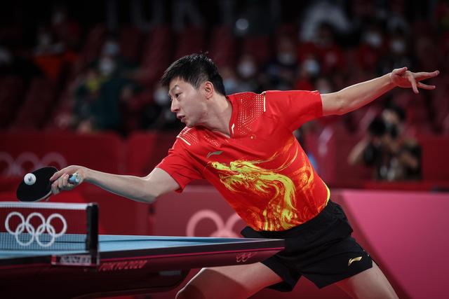 提升自身稳 提升自身稳