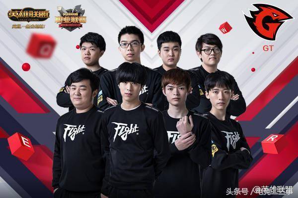 仅是个人能 仅是个人能