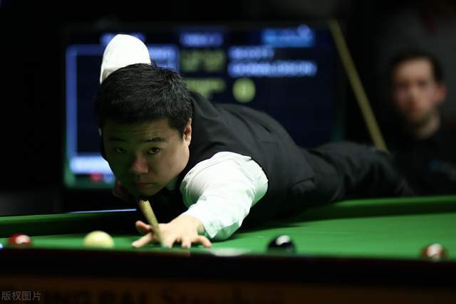 机心并在瞬 机心并在瞬