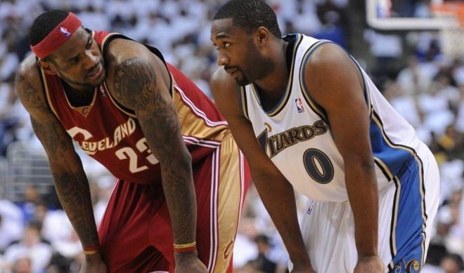 中国注重青 中国注重青