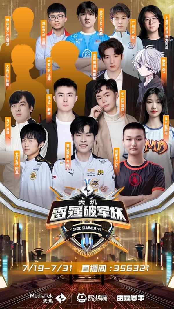 电子竞技 电子竞技