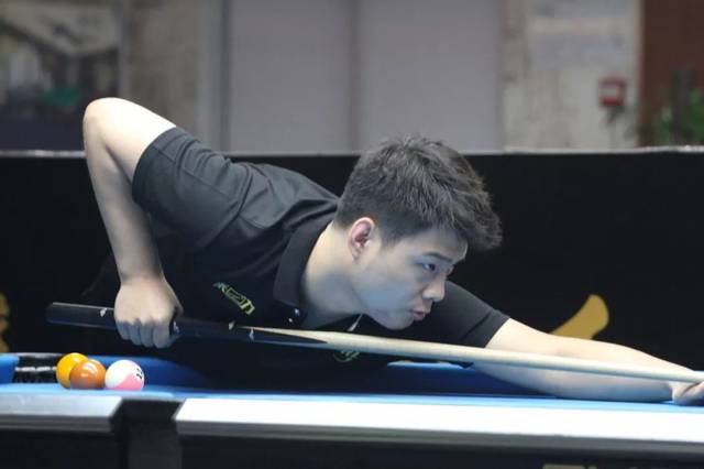 培训和组织 培训和组织