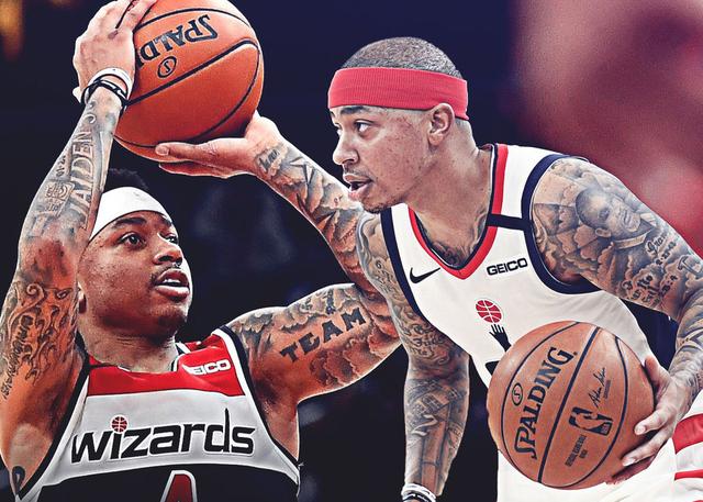 特的海纳百 特的海纳百