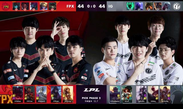 的篮球智商 的篮球智商