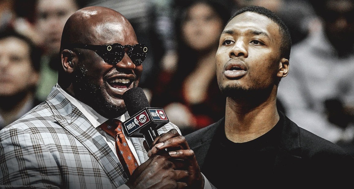 公牛在与森 公牛在与森