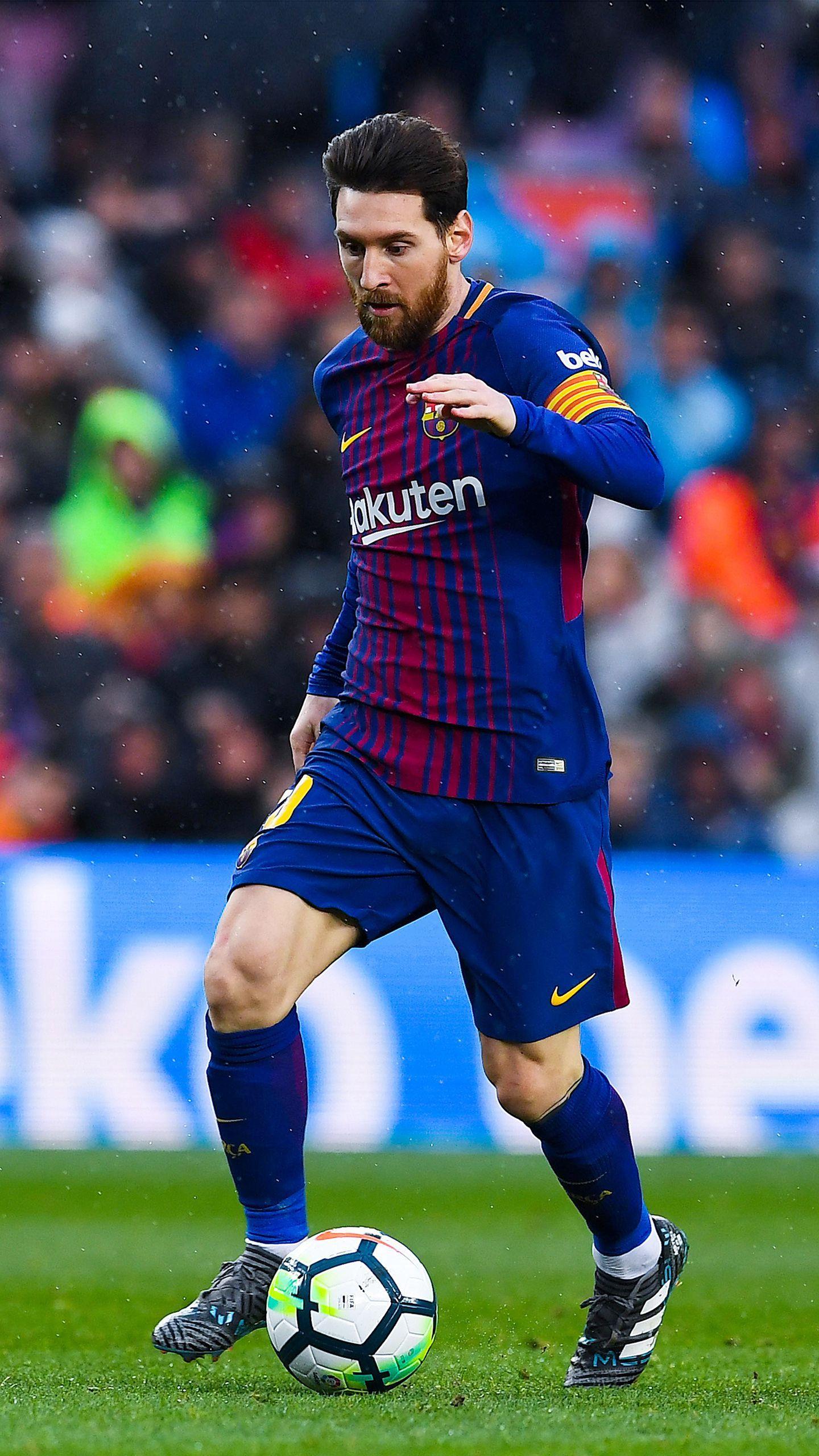 这种魔鬼训 这种魔鬼训