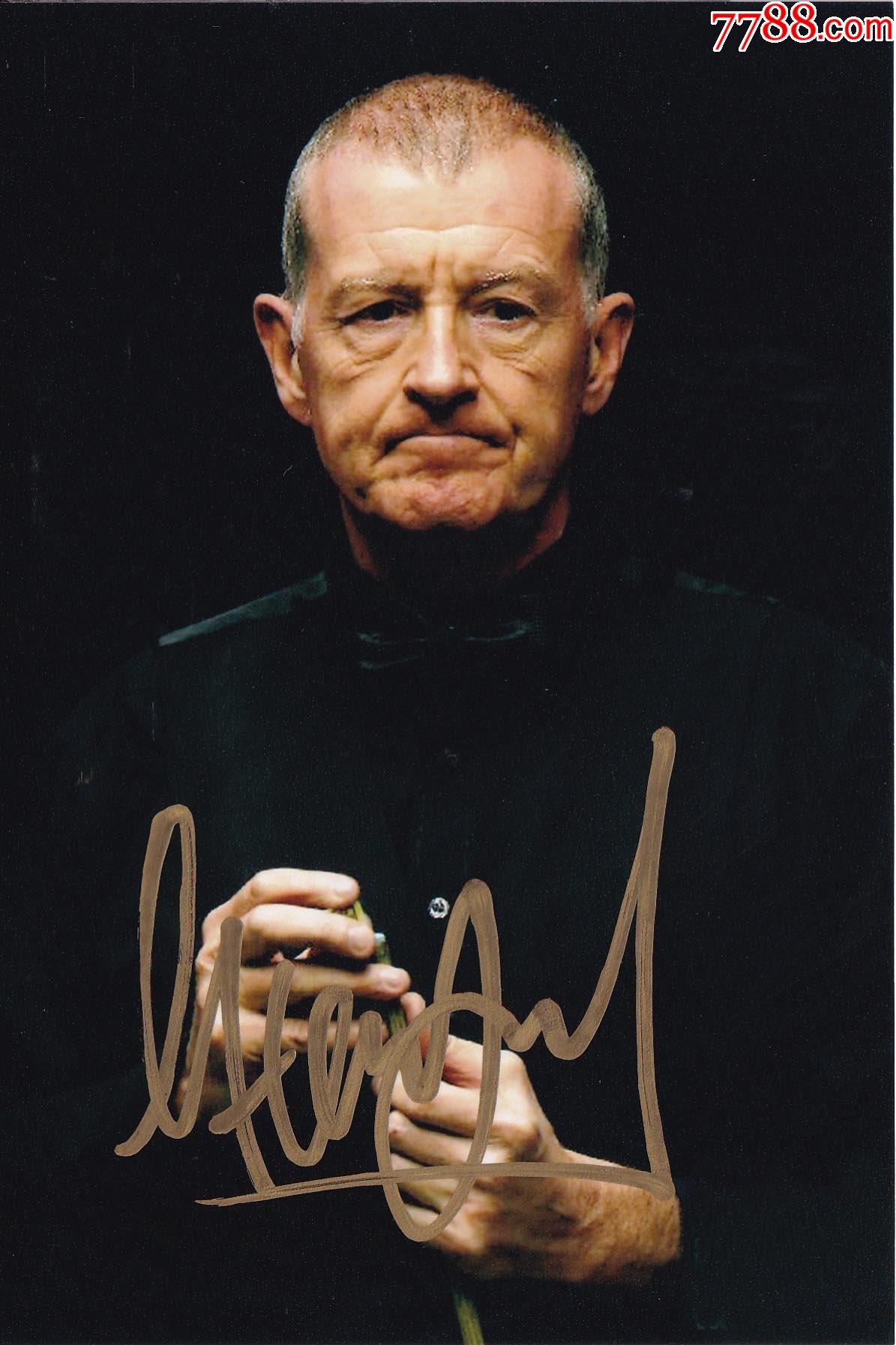 殿座在训练 殿座在训练