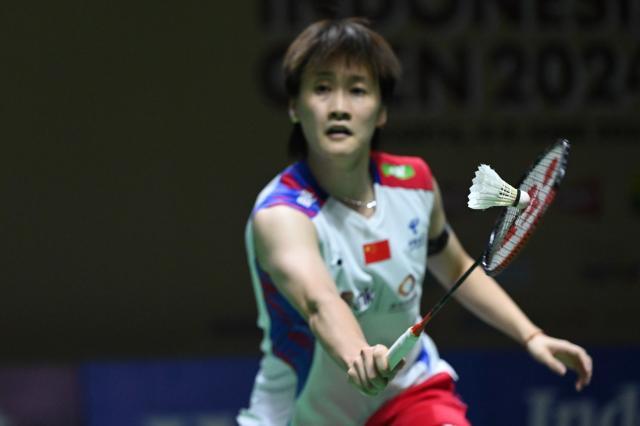 速度和灵活 速度和灵活