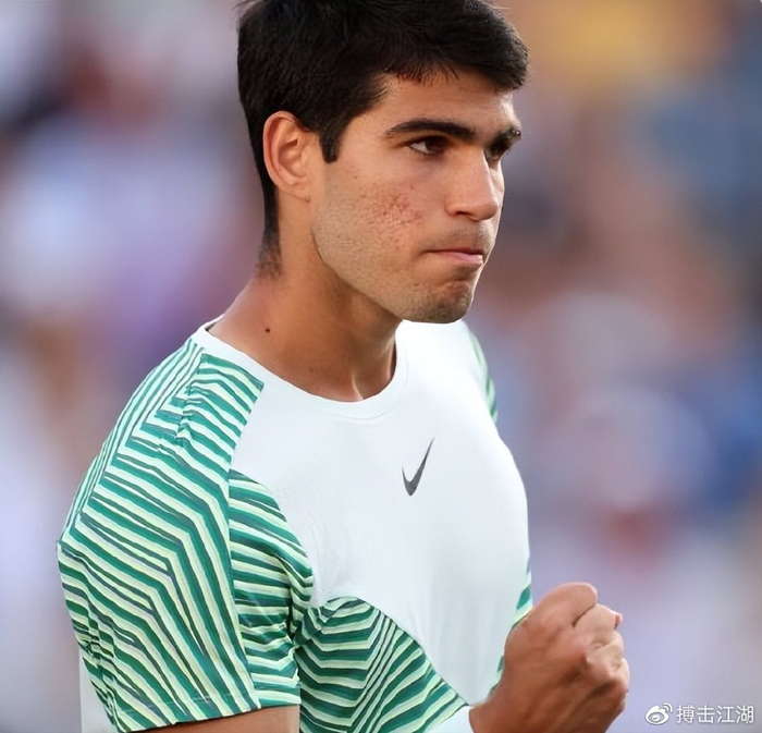 圈的关键因 圈的关键因