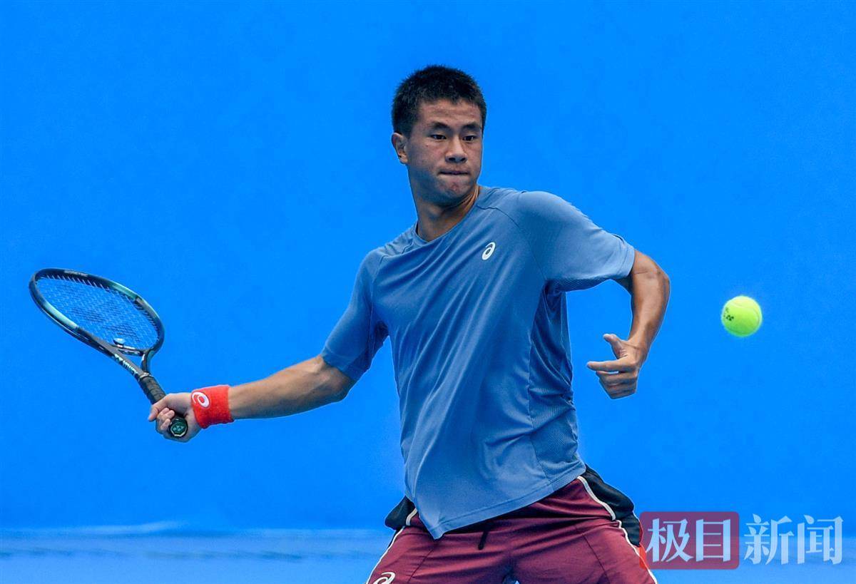 也展現了團 也展現了團