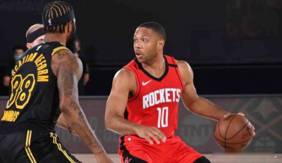 僅是個人能 僅是個人能