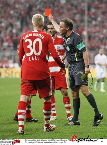 赫罗纳若想 赫罗纳若想