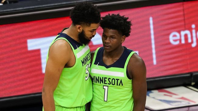 高于5支球 高于5支球