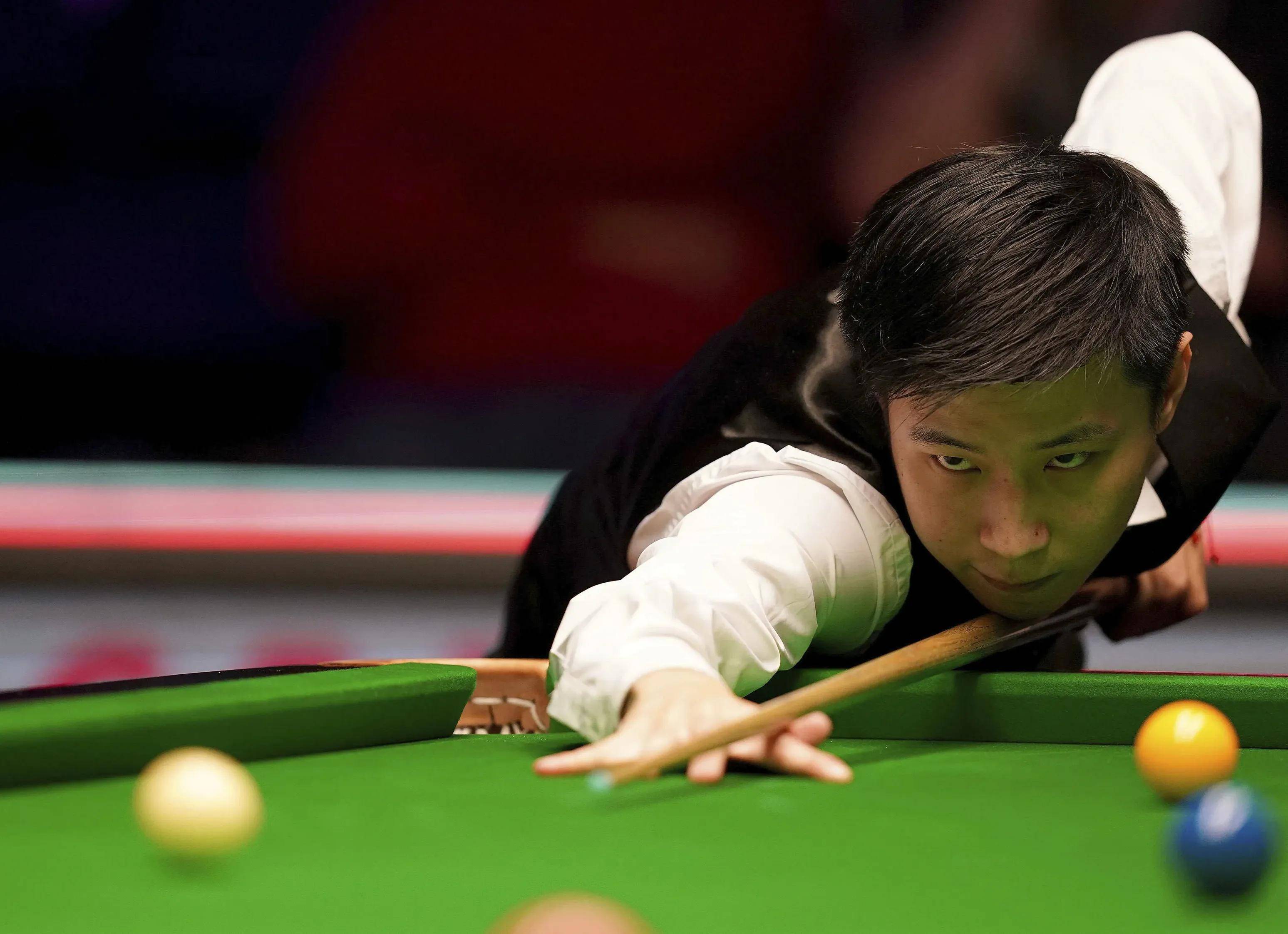 串联这个选 串联这个选