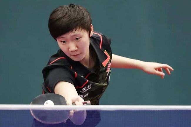 聚力和士气 聚力和士气