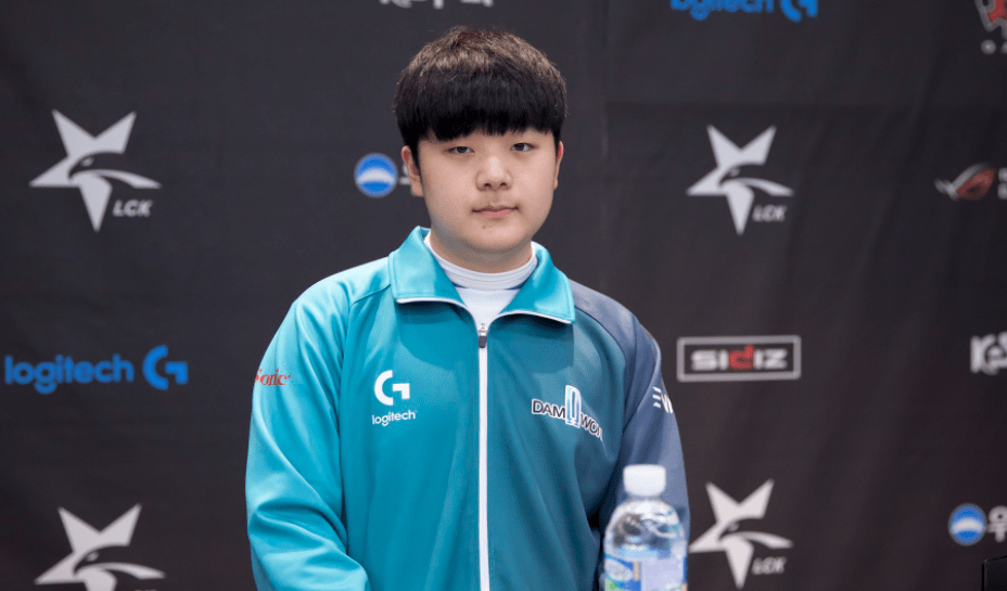 山队在外援 山队在外援