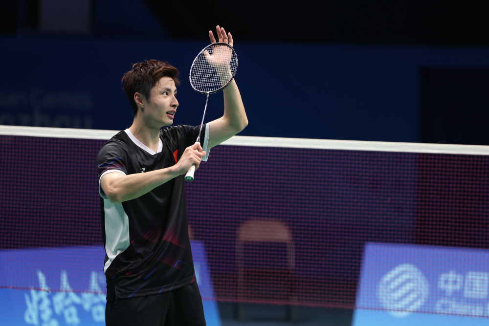 乐部在国际 乐部在国际