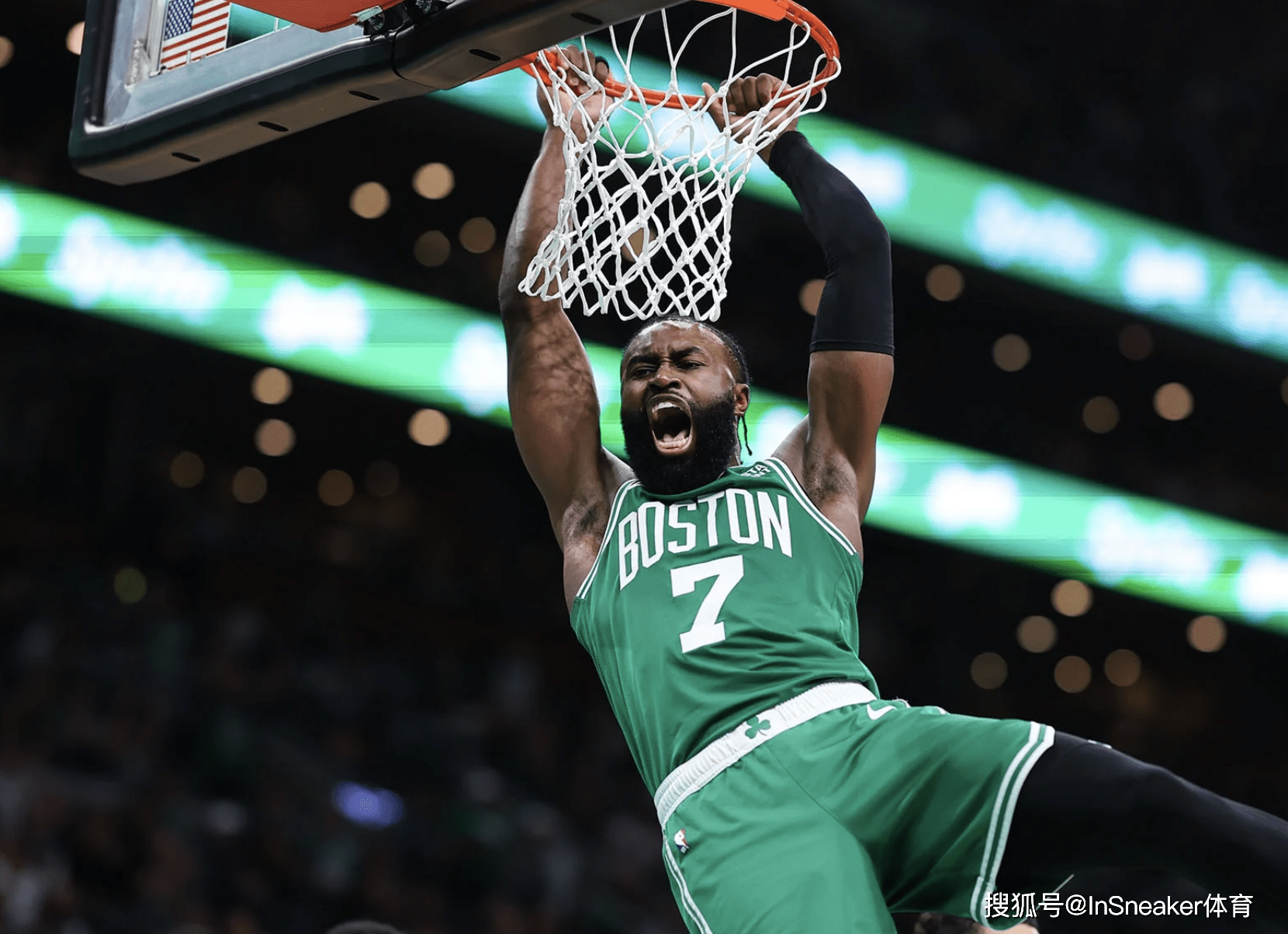 的进攻组合 的进攻组合