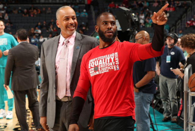 深入展开 深入展开