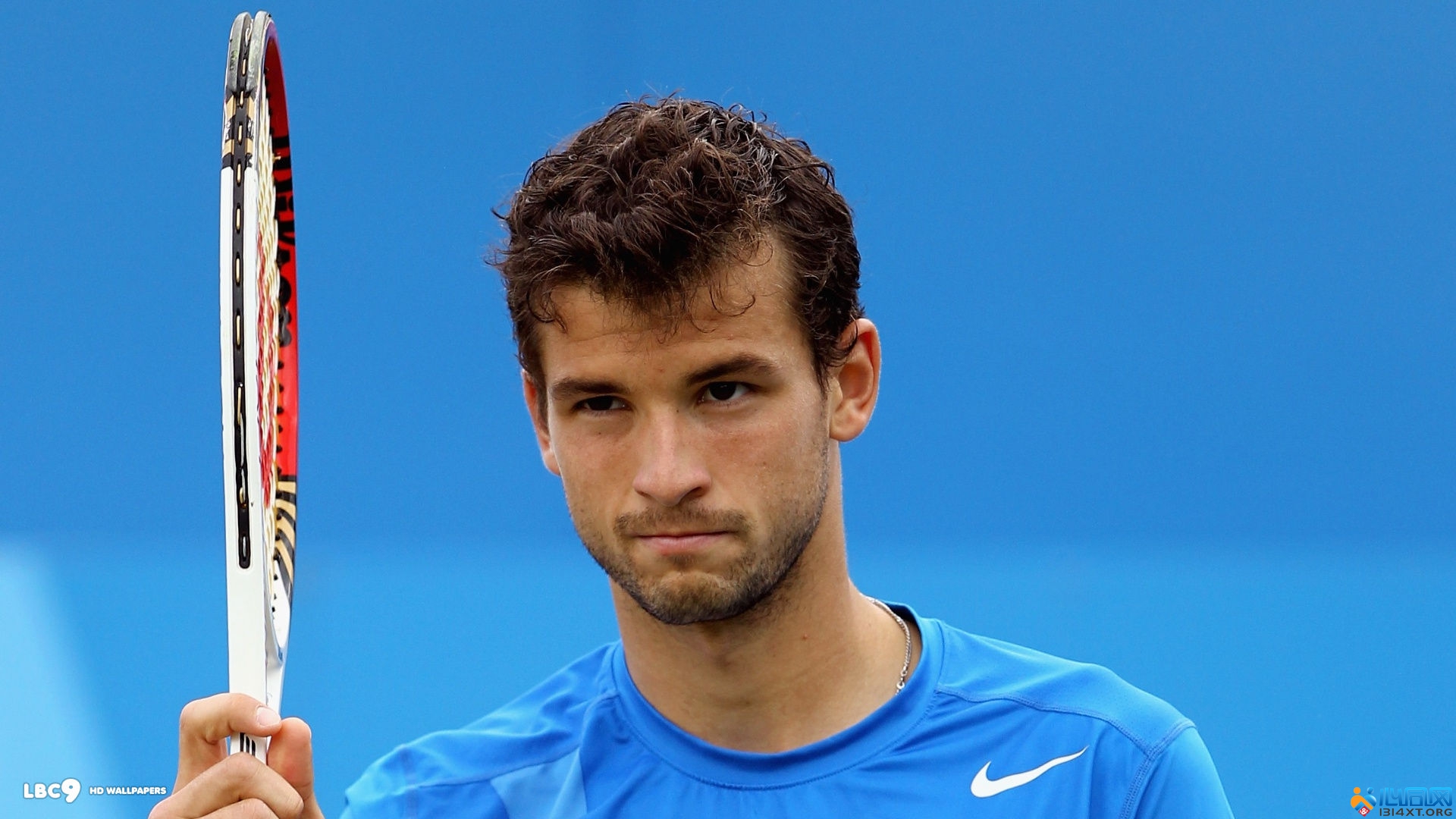 引擎中获得 引擎中获得