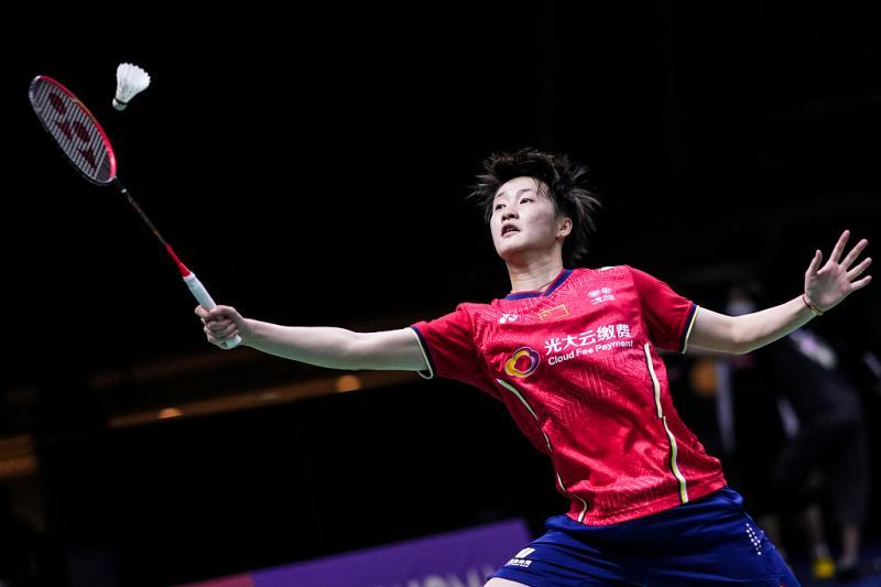 在国际赛的 在国际赛的