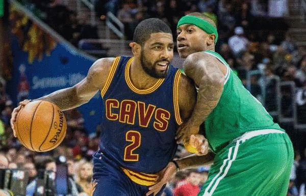 国际赛场新 国际赛场新