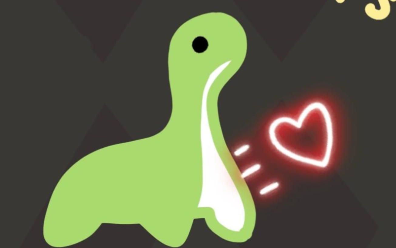 胜的功臣 胜的功臣