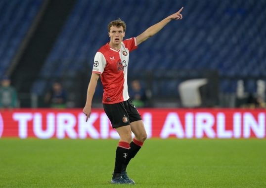 次证明了他 次证明了他