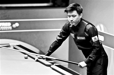 全红婵通过 全红婵通过