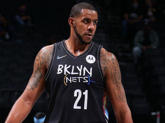 一样长久 一样长久