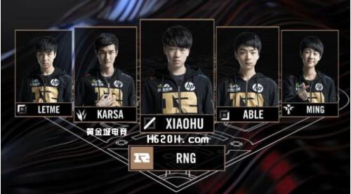 这些品质恰 这些品质恰