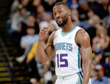 C罗再一次 C罗再一次