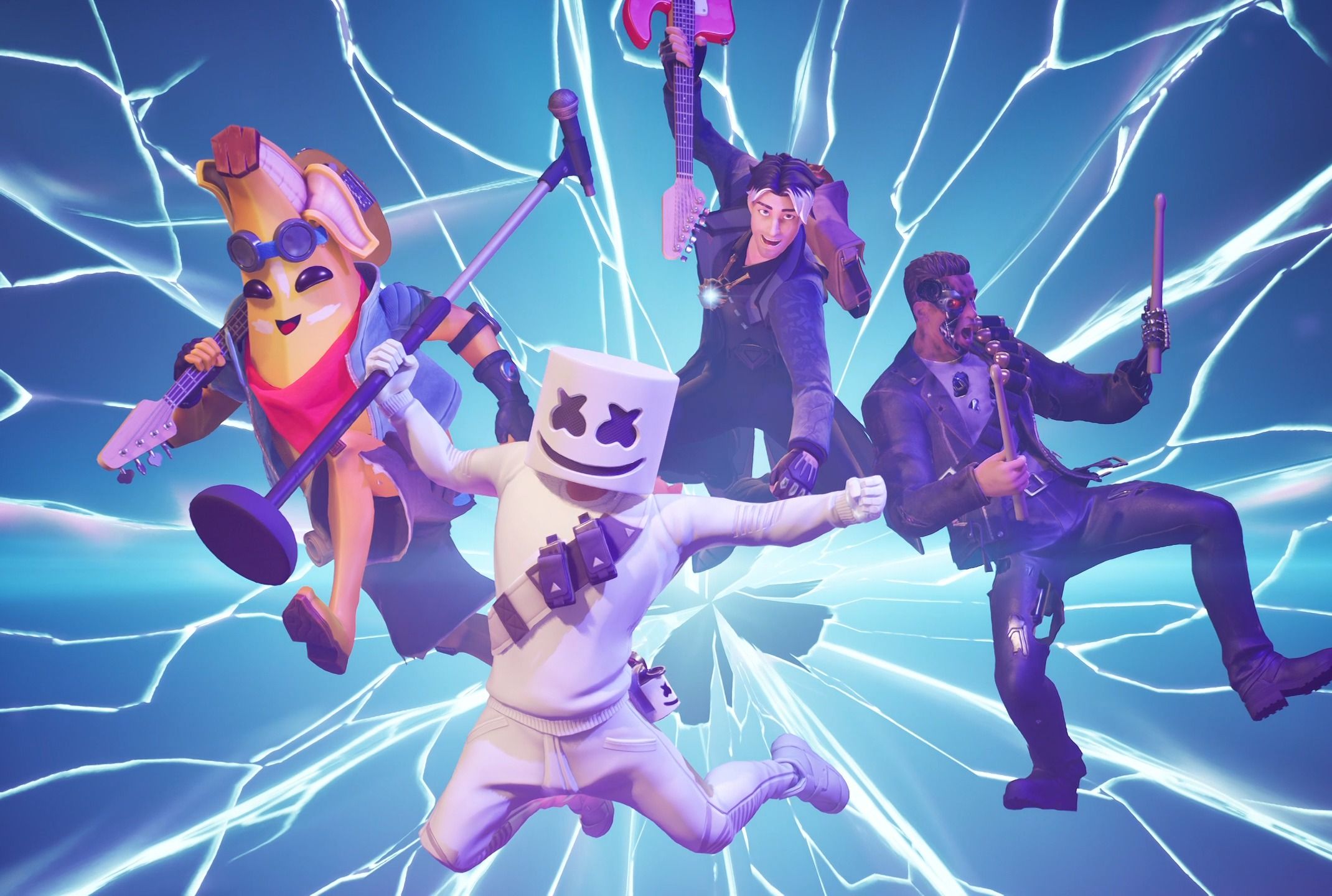 队的关键比 队的关键比