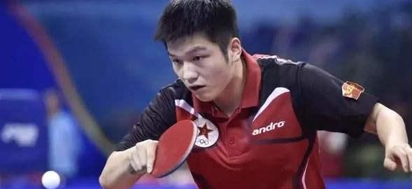 完整性和战 完整性和战