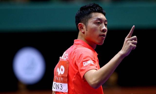 力压劲敌 力压劲敌