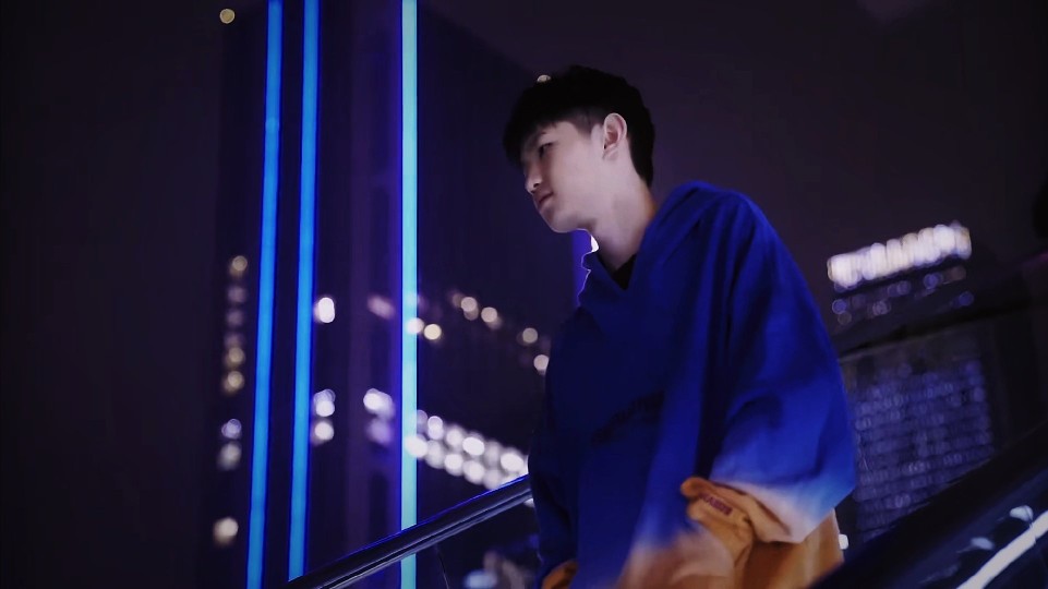 对打算双平 对打算双平