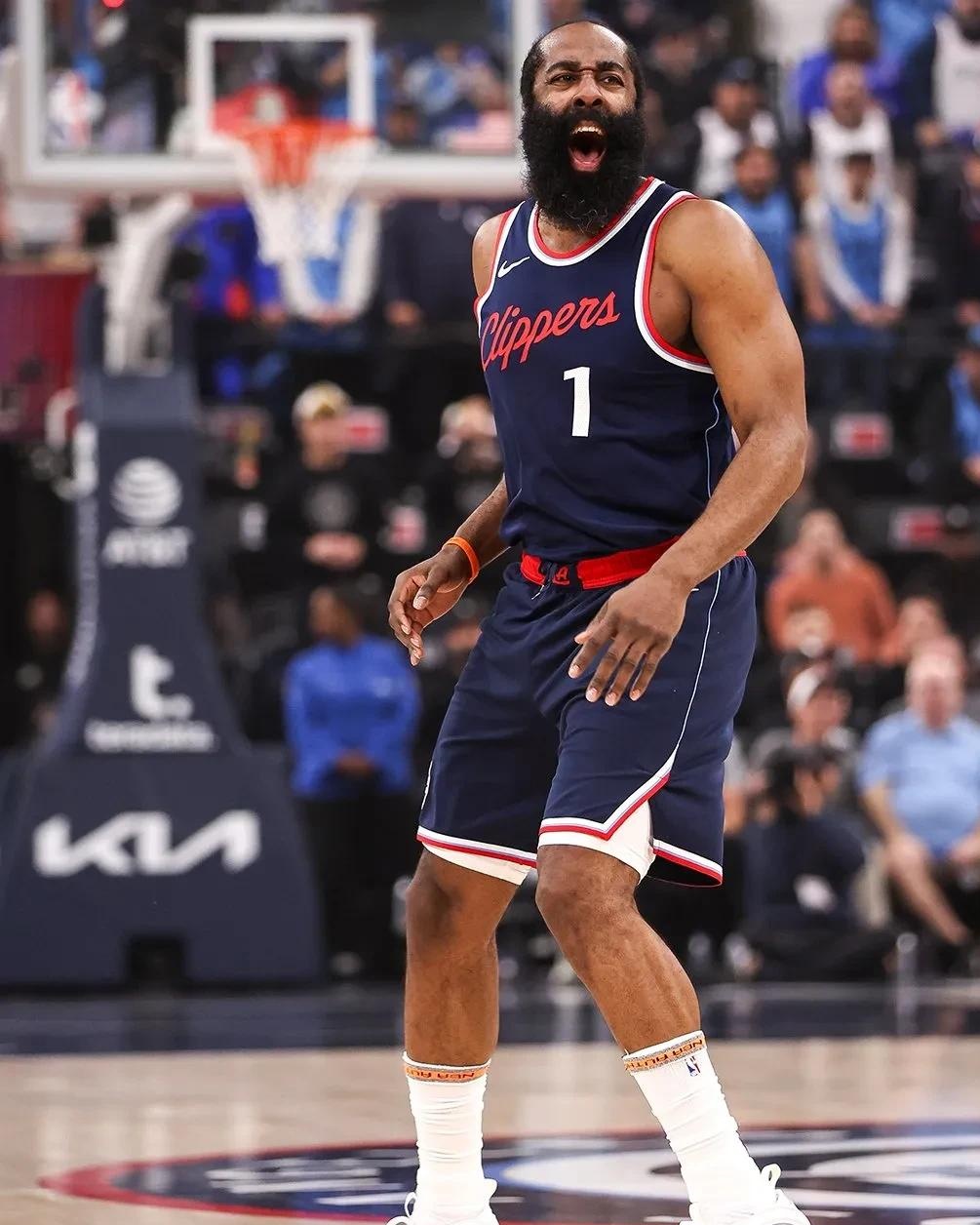 V与频率平 V与频率平