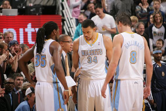 长增长12 长增长12