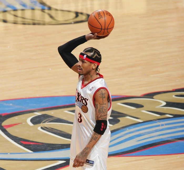 弗拉门戈依 弗拉门戈依