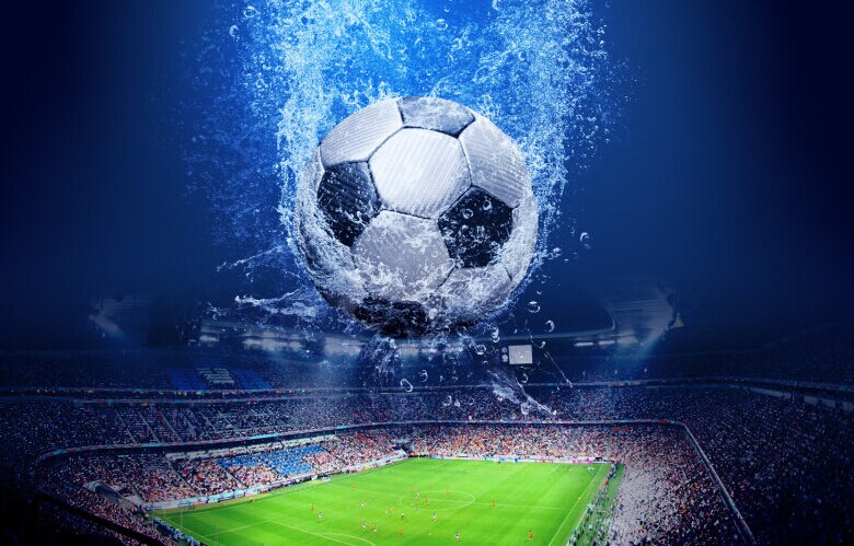 接发上手抢 接发上手抢