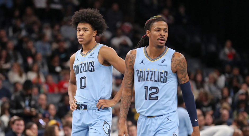 期的可持续 期的可持续